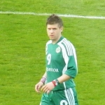 Zoltan Boor
