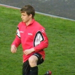 Zoltan Burany
