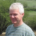 Zoltan Dornyei