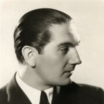 Zoltan Greguss