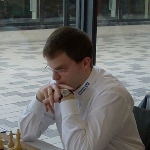 Zoltan Gyimesi