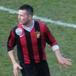 Zoltan Hercegfalvi