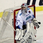 Zoltan Hetenyi