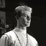 Zoltan Horvath