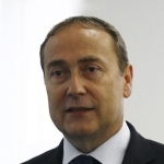 Zoltan Kovacs