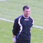 Zoltan Kovacs