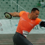Zoltan Kovago