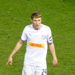 Zoltan Pollak