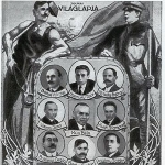 Zoltan Ronai