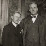 Zoltan Szekely