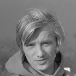 Zoltan Varga