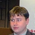 Zoltan Varga