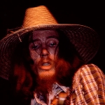 Bill Rollo