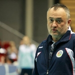 Zoran Gajic