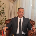 Zoran Perisic