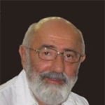 Zoran Spasojevic