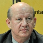 Zoran Stankovic