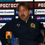 Zoran Vulic