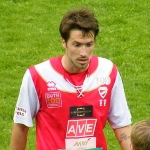Zoran Supic