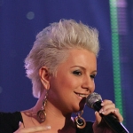 Zosia Karbowiak