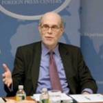 Harold Holzer