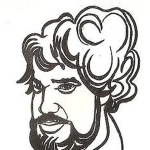 Zoubeir Turki