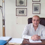 Zouheir Chokr