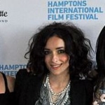 Zrinka Cvitesic