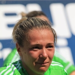 Zsanett Jakabfi
