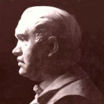 Zsigmond Strobl