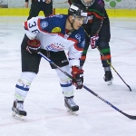 Zsolt Azari
