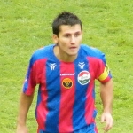 Zsolt Balog