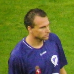 Zsolt Koncz