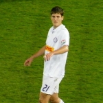 Zsolt Korcsmar