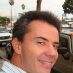 Zsolt Luka