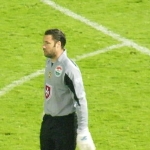 Zsolt Sebok
