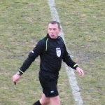 Zsolt Szabo