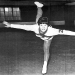 Zsuzsa Almassy