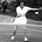 Zsuzsa Kormoczy