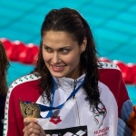 Zsuzsanna Jakabos