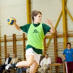 Zsuzsanna Tomori