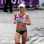 Zsofia Erdelyi