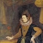 Zsofia Illeshazy