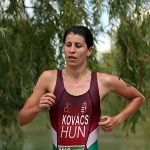 Zsofia Kovacs