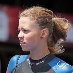 Zsofia Toth