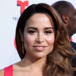 Zulay Henao