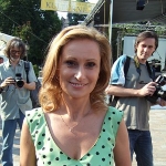 Zuzana Martinakova