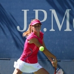 Zuzana Ondraskova