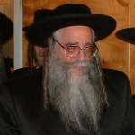Zvi Halberstam