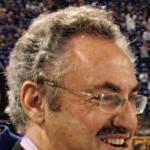 Zygi Wilf
